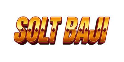 solt baji